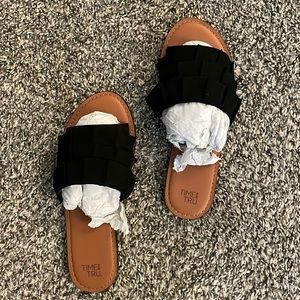Womens sandals